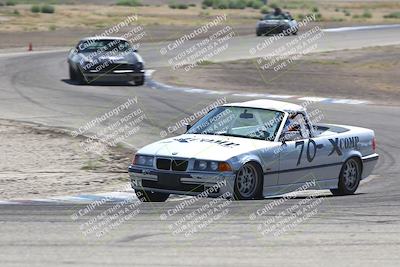 media/Sep-27-2025-24 Hours of Lemons (Sat) [[04fd3ac4ac]]/1pm (Off Ramp)/